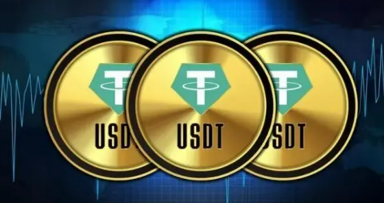 usdt钱包app下载手机版 usdt安卓版本最新下载-第3张图片-欧意下载