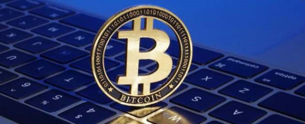 ok交易所官网下载 ok交易平台最新版下载v6.6.0-第4张图片-欧意下载