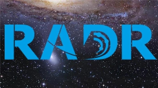 欧意交易所app官网下载(极速版V6.4.42)_欧交易所易-第6张图片-欧意下载