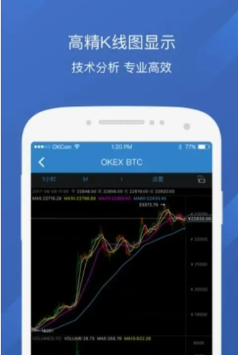 欧意官网下载v6.7.0 欧意app官方下载安装-第2张图片-欧意下载