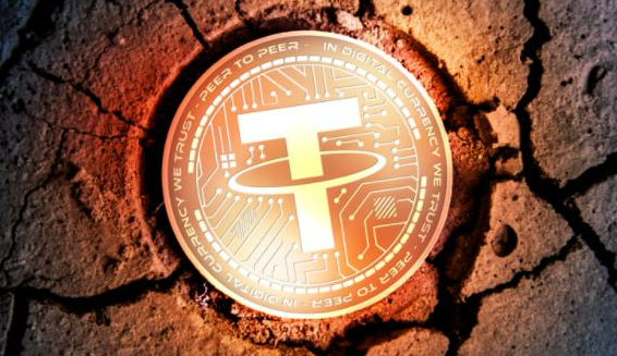 usdt交易平台app下载 usdt最新app2023下载-第1张图片-欧意下载