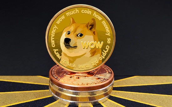 虚拟币交易平台app排行|全球最大的区块链社交平台-第4张图片-欧意下载