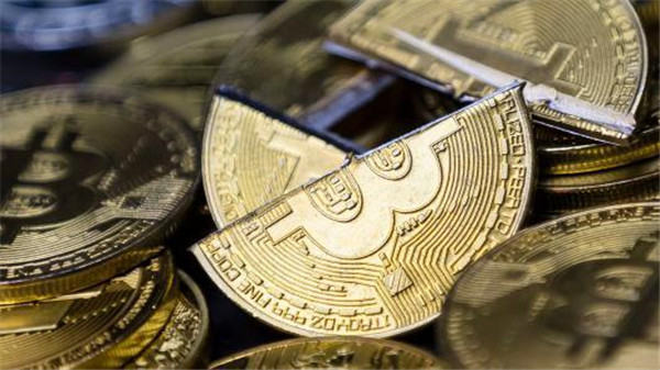 usdt钱包官网下载(可用版本V6.4.74)_usdt-trc20钱包下载-第4张图片-欧意下载
