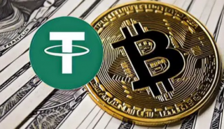 usdt钱包app下载手机版 usdt安卓版本最新下载