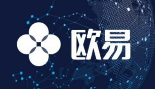 欧亿外汇平台下载v6.7.0 欧意官方app下载安装