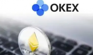 OK官网下载v6.7.0 ok交易所官网下载