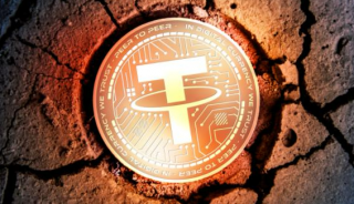usdt交易平台app下载 usdt最新app2023下载