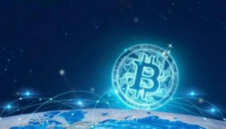 货币交易平台app|比特币交易平台排行榜