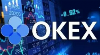ok交易所app下载最新版本 OK交易appv6.7.0下载