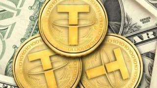 usdt下载app最新安装 泰达币交易软件安卓