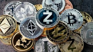 国际上类似的电子虚拟货币
