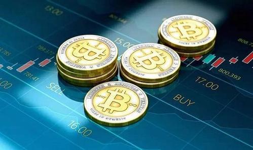中国比特币的优点和缺点是什么,中国比特币的优点和缺点有哪些-第1张图片-欧意下载