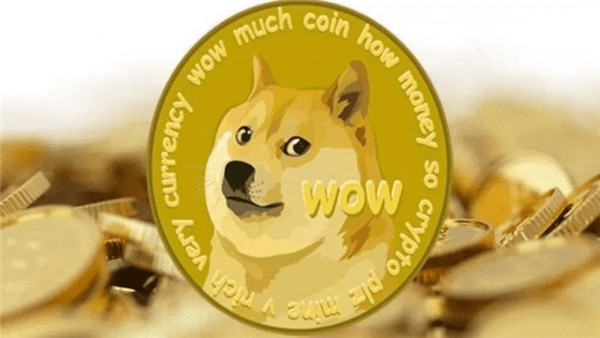 目前还能交易比特币的平台有哪些 哪些平台可以进行比特币分析交易-第1张图片-欧意下载