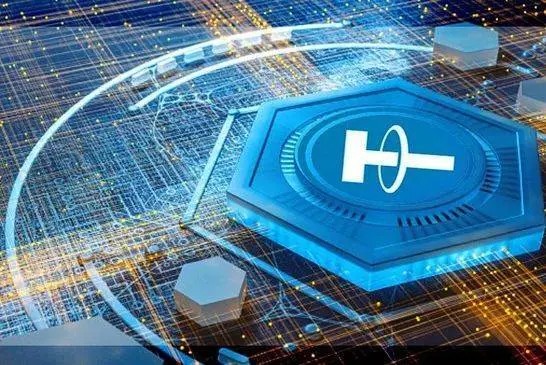 usdt交易所下载_usdt交易所app下载2022-第3张图片-欧意下载