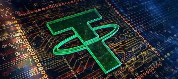 USDT交易所官方iOS版下载_USDT交易app苹果v6.0.46下载-第1张图片-欧意下载
