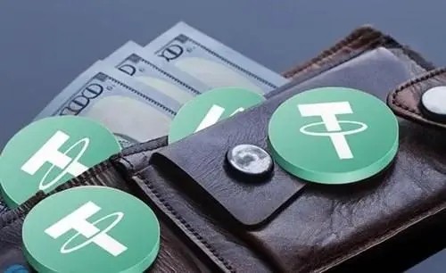 USDT交易所官方iOS版下载_USDT交易app苹果v6.0.46下载-第3张图片-欧意下载