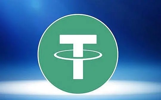 USDT交易所官方iOS版下载_USDT交易app苹果v6.0.46下载-第4张图片-欧意下载