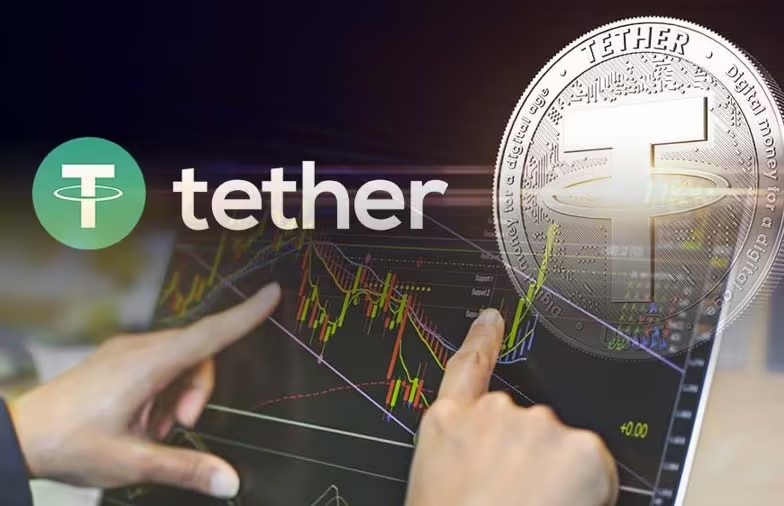 USDT交易所安卓下载_USDT交易所app最新安卓版本-第1张图片-欧意下载