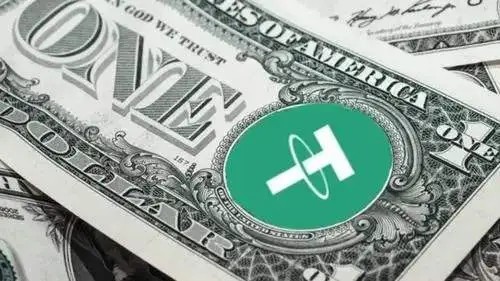 usdt下载app_usdt交易所官方app下载-第3张图片-欧意下载