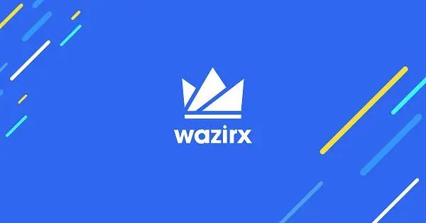 WRX币今日最新价格行情-第1张图片-欧意下载