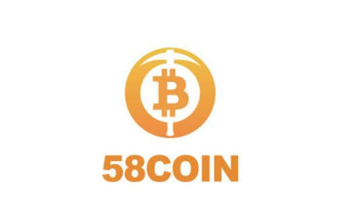 世界五大虚拟币交易所是哪几个？虚拟币交易平台排行-第7张图片-欧意下载