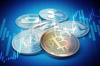 比特币交易所排名一览 比特币交易软件最新推荐-第1张图片-欧意下载