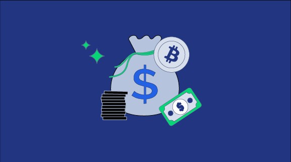 中国合法虚拟货币交易平台 国内最靠谱的十个虚拟货币app-第5张图片-欧意下载