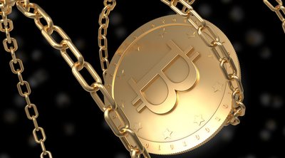 比特币交易所大盘点 比特币交易平台排行榜-第1张图片-欧意下载