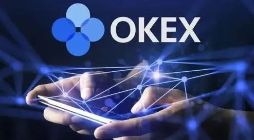 火必app下载官方版_火必OK官网下载-第1张图片-欧意下载