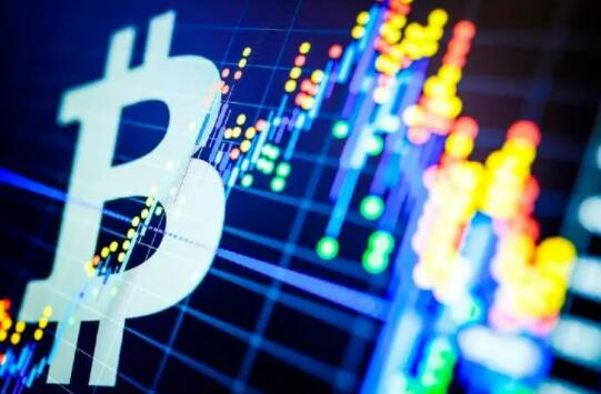 币优是正规理财平台吗|炒币哪个平台好-第4张图片-欧意下载