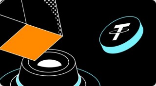 USDT手机版下载_Tbthbr交易平台下载