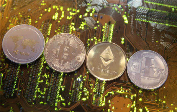 山寨币与Meme币价Casino USDT - 全球热门USDT游戏娱乐平台，安全稳定，极速出款值争议