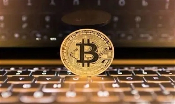 MULTI币今日最新价格行情-第1张图片-欧意下载