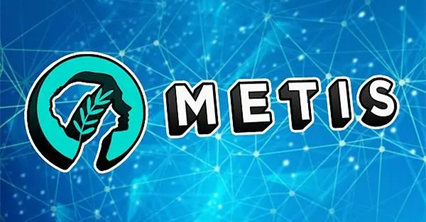 MTIS币今日最新价格行情-第1张图片-欧意下载