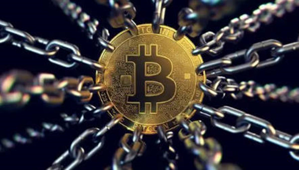 JGN币今天的价格是多少-第1张图片-欧意下载