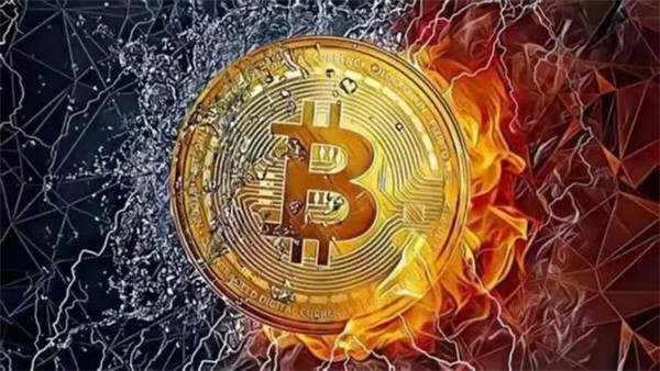 PENDLE币今日最新价格行情-第1张图片-欧意下载