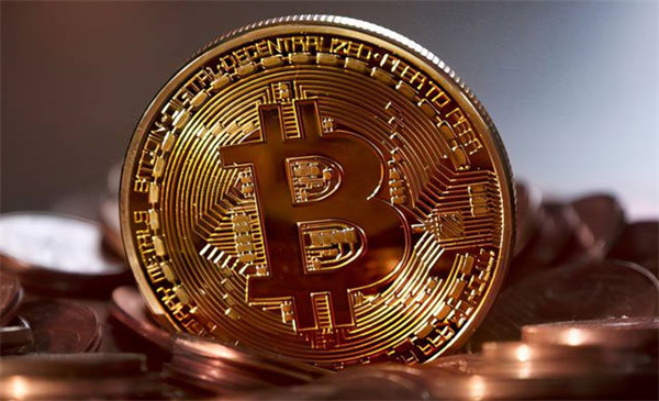 OTO币最低的价格是多少-第1张图片-欧意下载