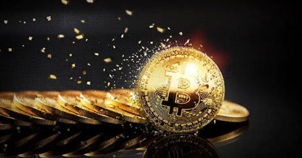 UUU币今日价格是多少-第1张图片-欧意下载