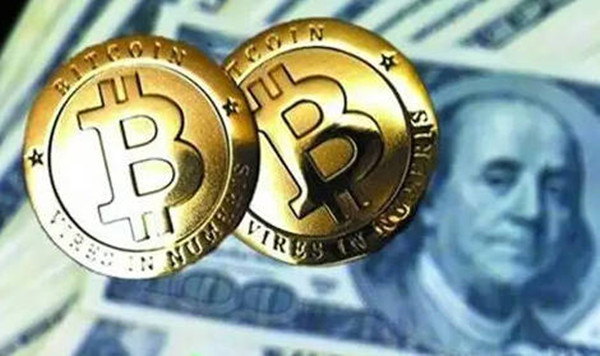 CNTM币最新价格是多少-第1张图片-欧意下载