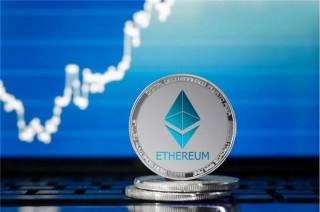 bth今日最新价格消息 bth最新行情分析