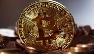 RKT币最高的价格是多少