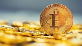 STS币最高的价格是多少