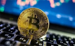 SKT币最低的价格是多少