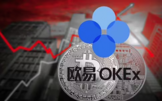 欧意APP官网下载|欧意APP下载|欧意ok官网|o 交易平台