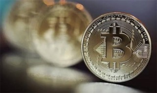 DUN币二十四小时最低价格是多少