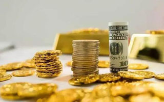 什么是PA Gold (PAG)？PAG和黄金BTF有何区别？