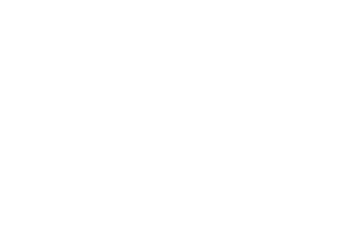 中值联传销币预警榜（2023年01月27日）-第8张图片-欧意下载