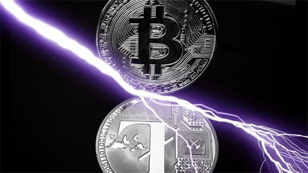 LN币今日最新价格行情-第1张图片-欧意下载