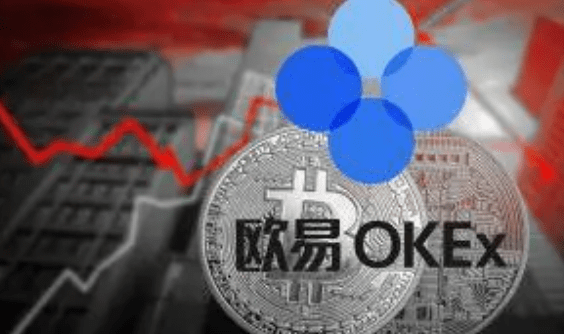 欧意交易平台APP下载|欧意官网APP下载安装-第1张图片-欧意下载
