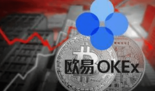 欧意交易平台APP下载|欧意官网APP下载安装
